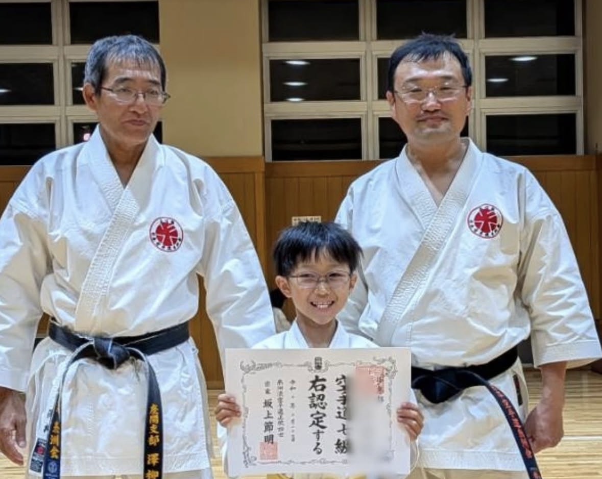 10月の審査結果